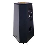 Loa tháp karaoke Acnos CS500 (a9869)