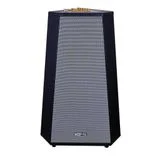 Loa tháp karaoke Acnos CS500 (a9869)