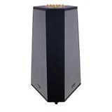 Loa tháp karaoke Acnos CS500 (a9869)