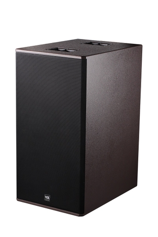Loa siêu trầm V.K D28
