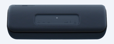 Loa di động SONY SRS-XB41