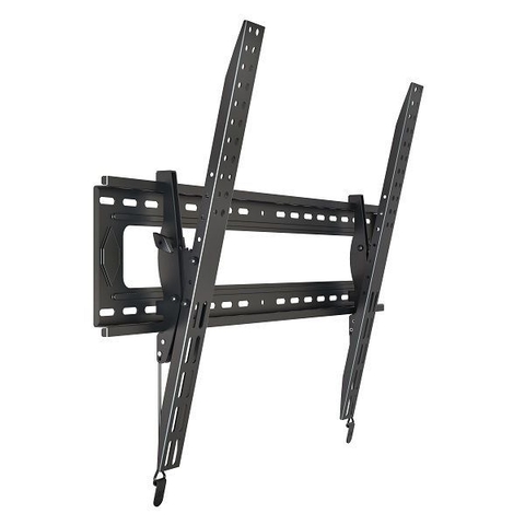 GIÁ TREO NGHIÊNG DF90-T