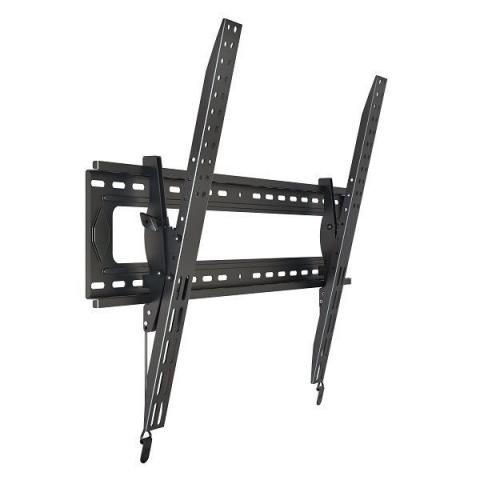 GIÁ TREO NGHIÊNG DF90-T (65-90INCH)