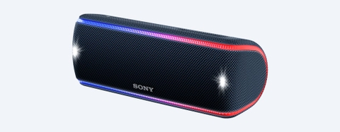 Loa bluetooth Sony XB31
