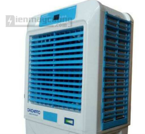 Máy làm mát Daichipro DCP-6800RC
