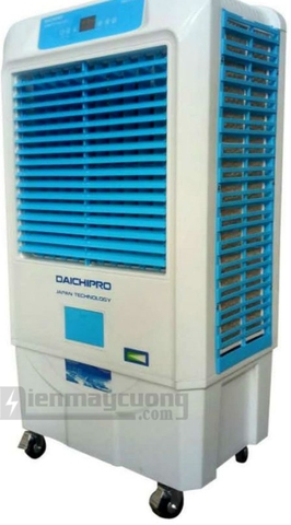 Máy Làm mát Daichipro DCP-8888 RC