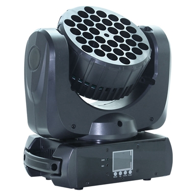 ĐÈN SÂN KHẤU MOVING HEAD LED , ĐÈN VŨ TRƯỜNG , BAR