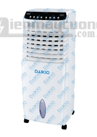 Máy làm mát Daikio DK-800A