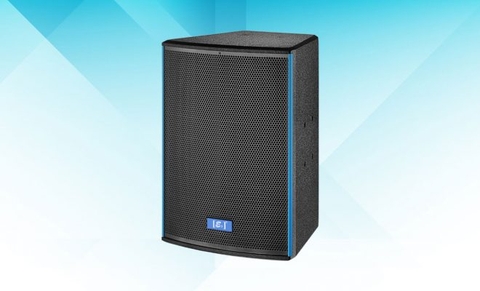 Loa sân khấu E3 KF12