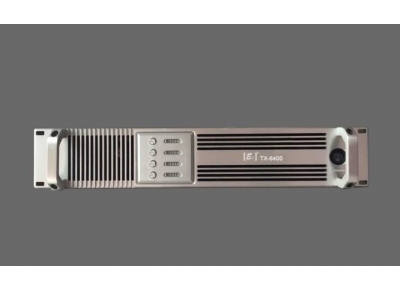 Main công suất E3 TX-6400