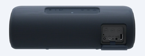 Loa di động SONY SRS-XB41