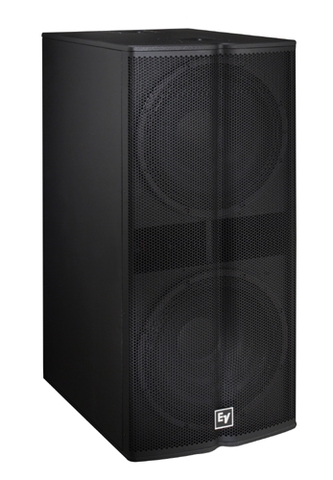 Loa sub Electro Voice TX 2181