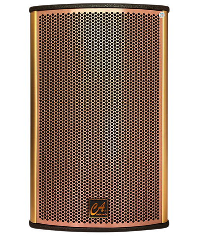 LOA F-212