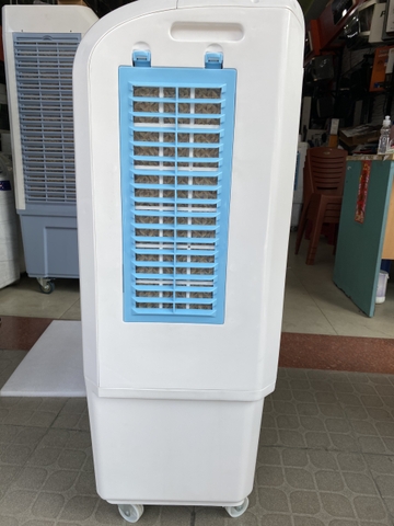 Quạt điều hòa Hakari Hk-3500 ( HK-35) ( Có điều khiển)
