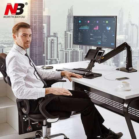 GIÁ TREO ĐỂ BÀN ĐA NĂNG FC35
