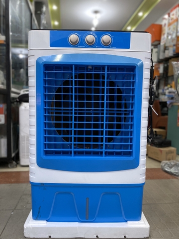 Quạt điều hòa SANLI SL-8800