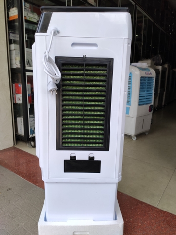 Quạt điều hòa HAKARI HK 680AG