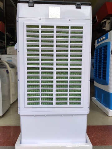 Quạt điều hòa HAKARI HK 680AG