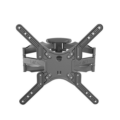 GIÁ TREO GÓC P5 (32-60 INCH)