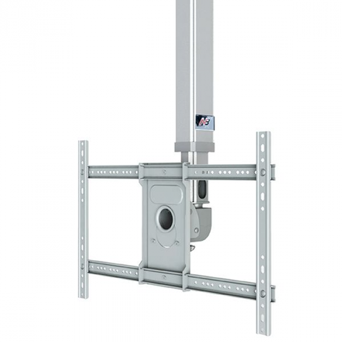 GIÁ TREO THẢ TRẦN NBT7030