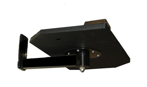 GIÁ LOA GỖ BMB BÉ