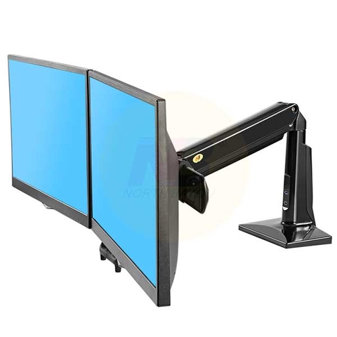 GIÁ TREO GẮN TƯỜNG ĐA NĂNG MC27