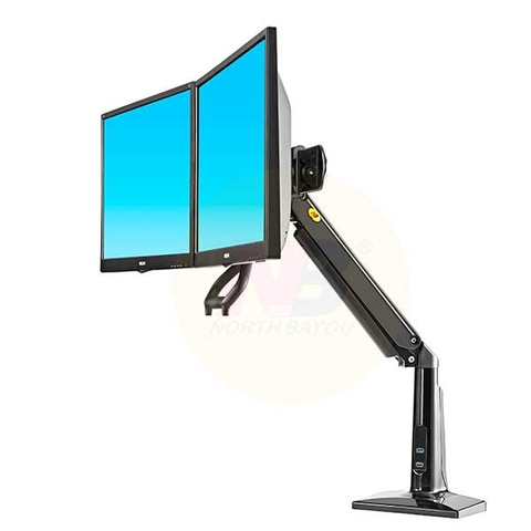 GIÁ TREO GẮN TƯỜNG ĐA NĂNG MC27
