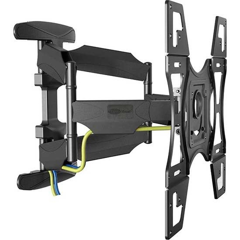 GIÁ TREO GÓC L400 (32-70 INCH)