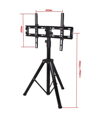 CỘT TV DI ĐỘNG LP1500