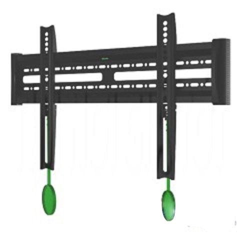 GIÁ TREO THẲNG C3F