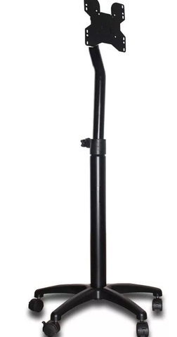GIÁ TREO TIVI DI ĐỘNG ( 32-55INCH )