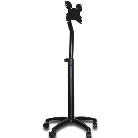 GIÁ TREO TIVI DI ĐỘNG ( 32-55INCH )