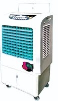 Quạt điều hòa Hakari Hk-3500A ( HK - 35A)