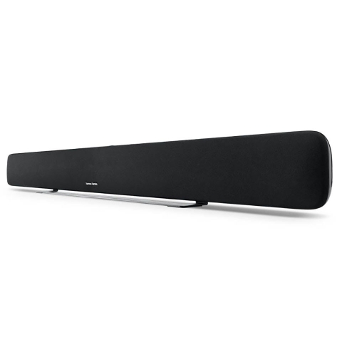 Loa Soundbar Harman Kardon Omni Bar Plus
