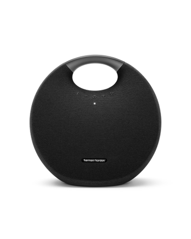 Loa HARMAN/ KARDON ONYX STUDIO 5 (Black)
