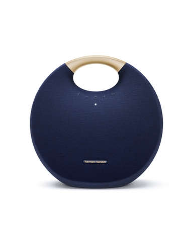 Loa HARMAN/ KARDON ONYX STUDIO 6