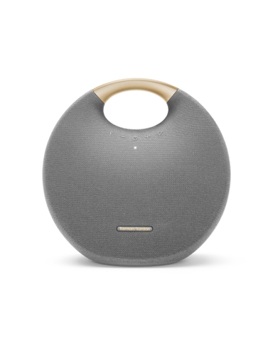 Loa HARMAN/ KARDON ONYX STUDIO 6