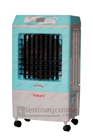 Máy làm mát không khí Nakami NKA-03500C