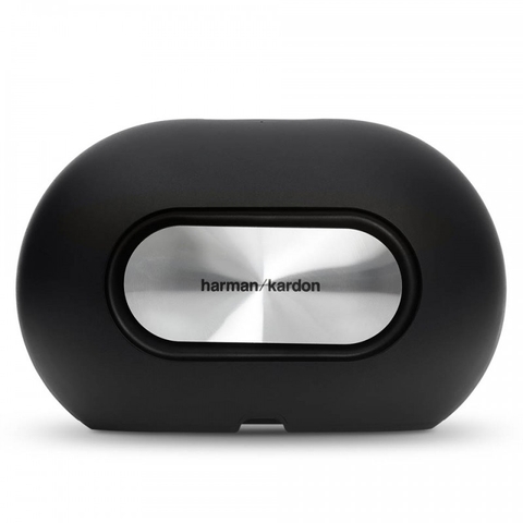 Loa Harman Kardon OMNI 20+