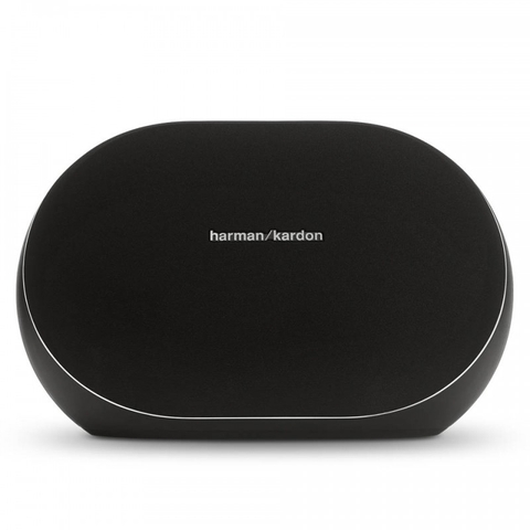 Loa Harman Kardon OMNI 20+