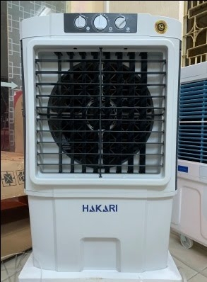 Quạt điều hòa HAKARI-HK-80C
