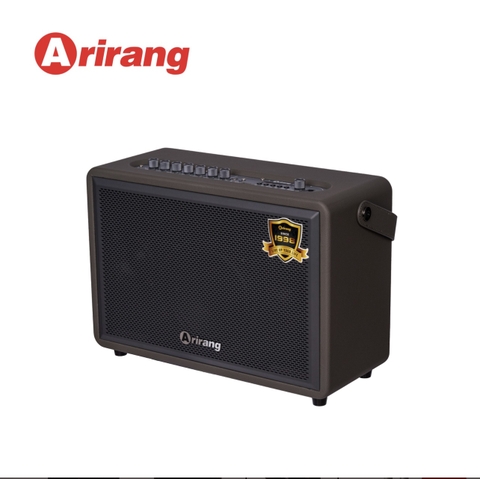 Bộ loa di động AM2M