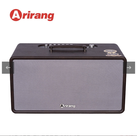 Bộ loa di động MB2s