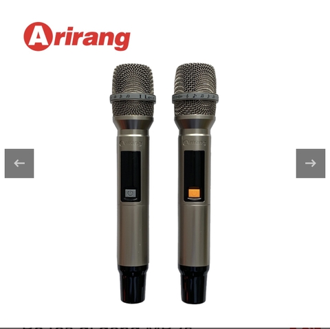 Bộ loa di động MB2s