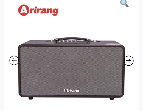 Bộ loa di động MB2 Pro+