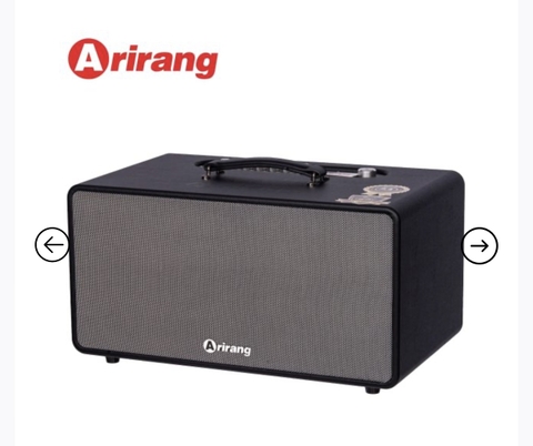 Bộ loa di động MB2 Pro+