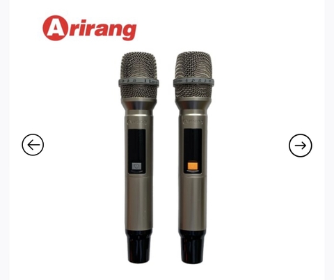 Bộ loa di động MB2 Pro+