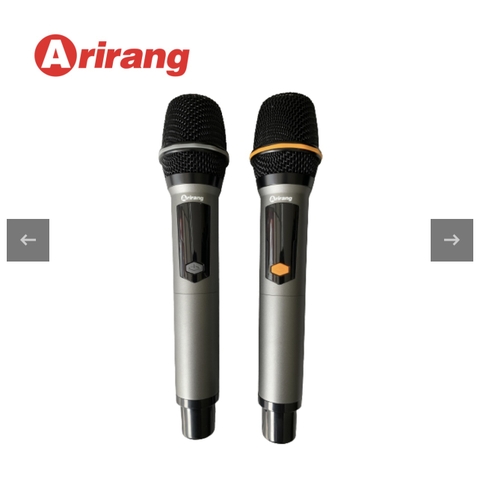 Bộ loa di động AM3