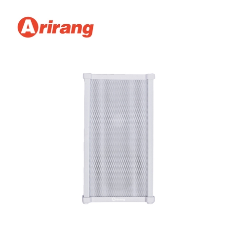 Loa cột AWS-4125W