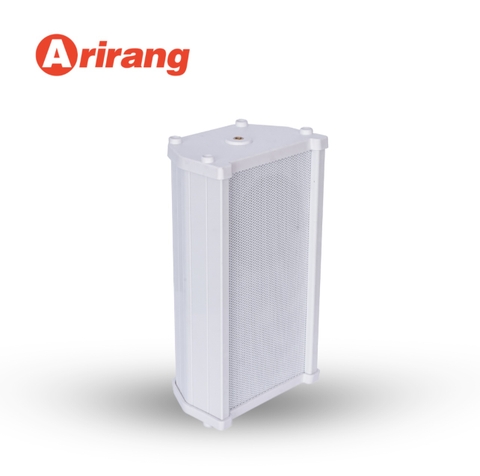 Loa cột AWS-4125W